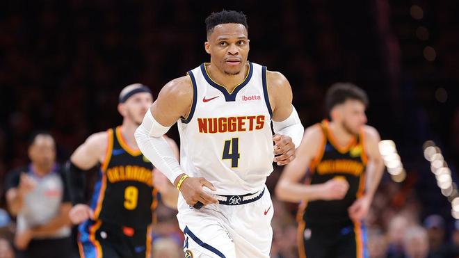 差异明显 差异明显