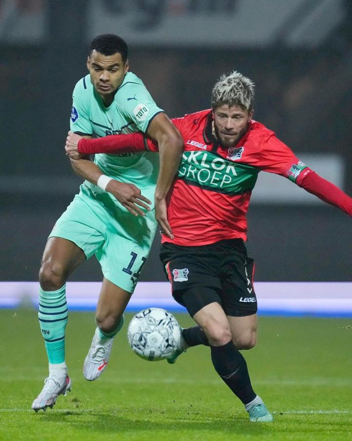 在西甲联赛 在西甲联赛