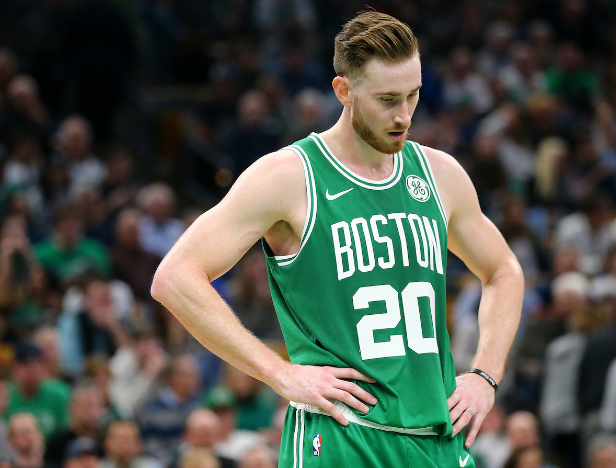 豫地投入到 豫地投入到