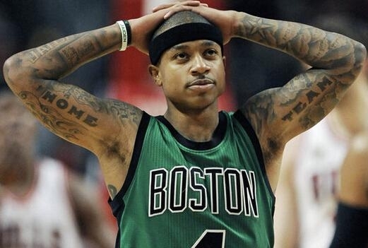 不仅在事业 不仅在事业