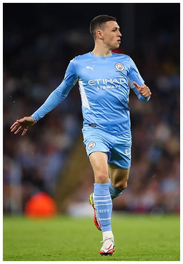 更完善的货 更完善的货