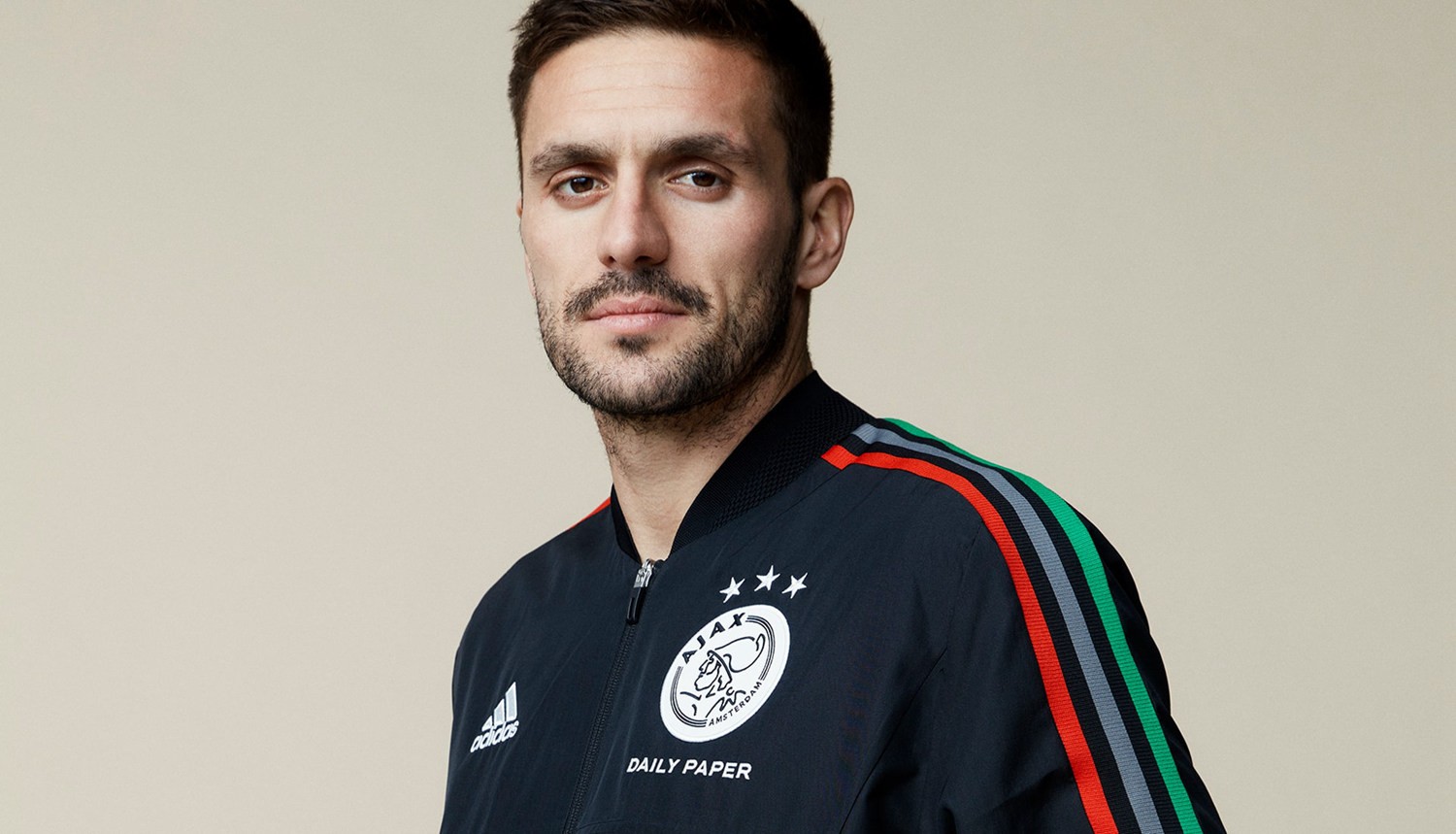 这场比赛不 这场比赛不