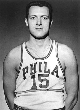 现出运动员 现出运动员