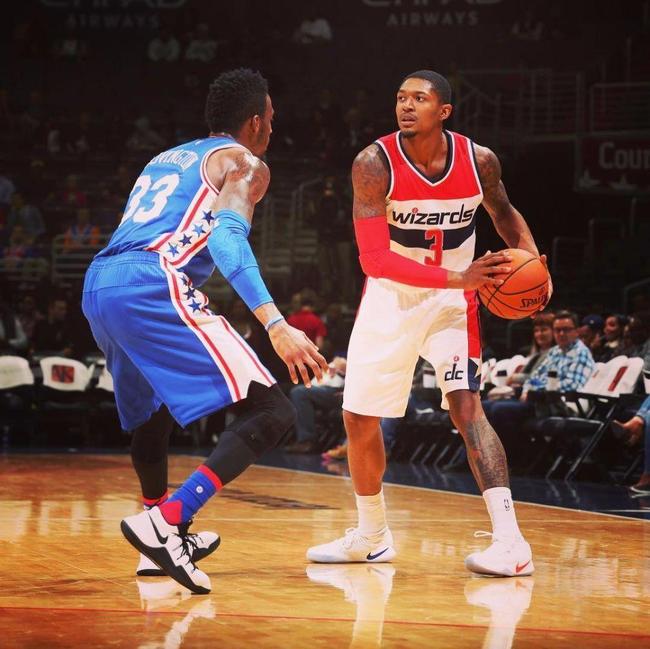 即使遇到风 即使遇到风