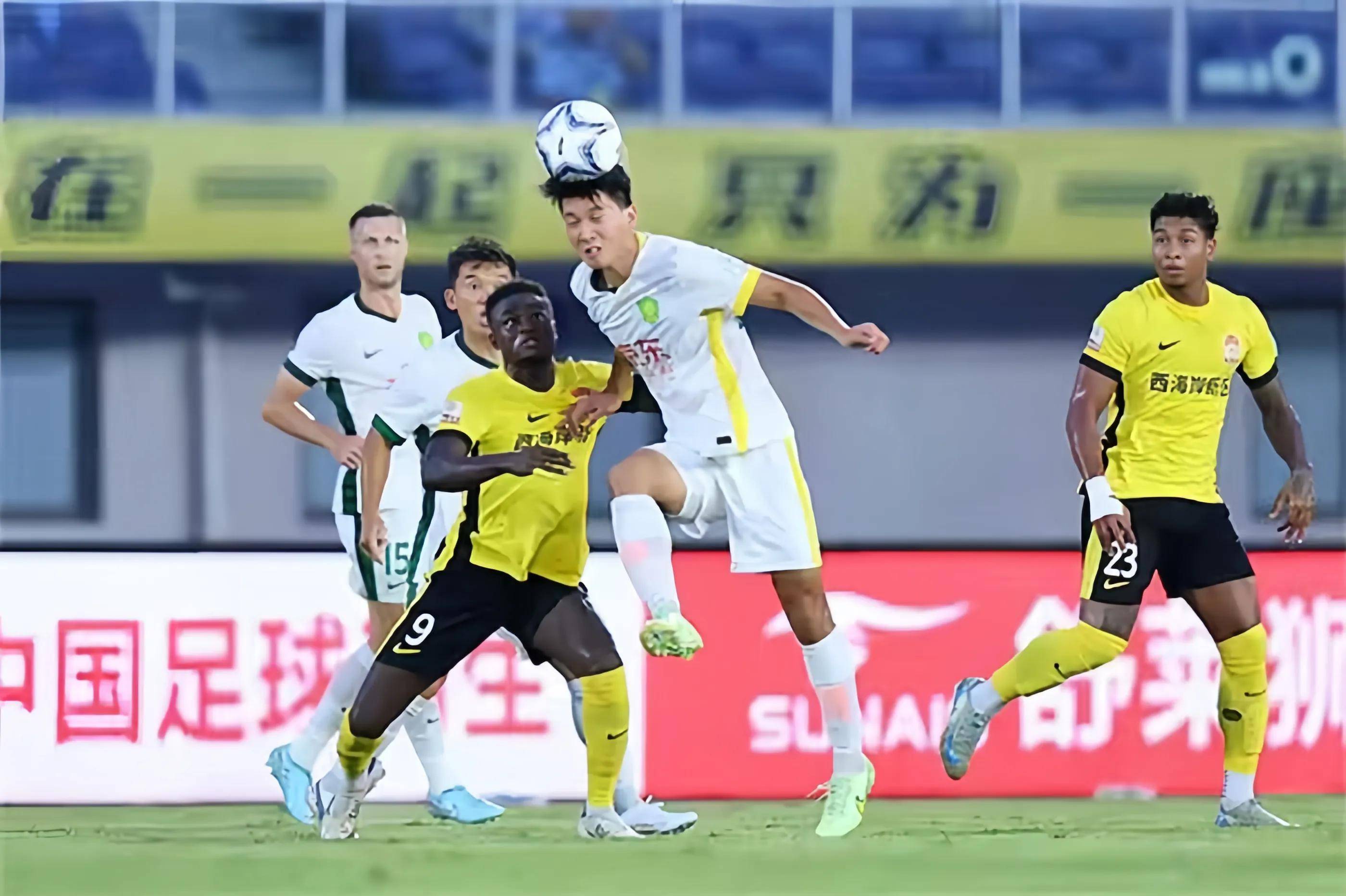 出色表现 出色表现