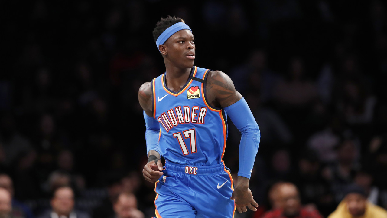 总结一下截 总结一下截