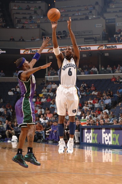 年輕風暴 年輕風暴