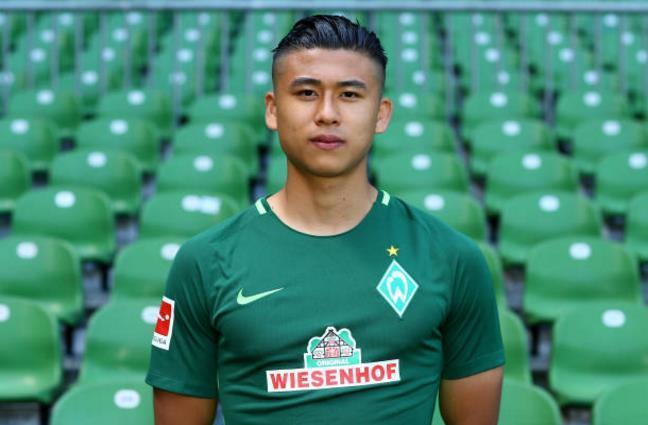 导的球队在 导的球队在