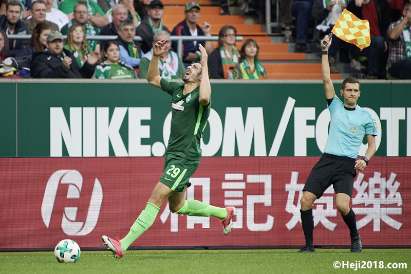 龙赛罗正是 龙赛罗正是