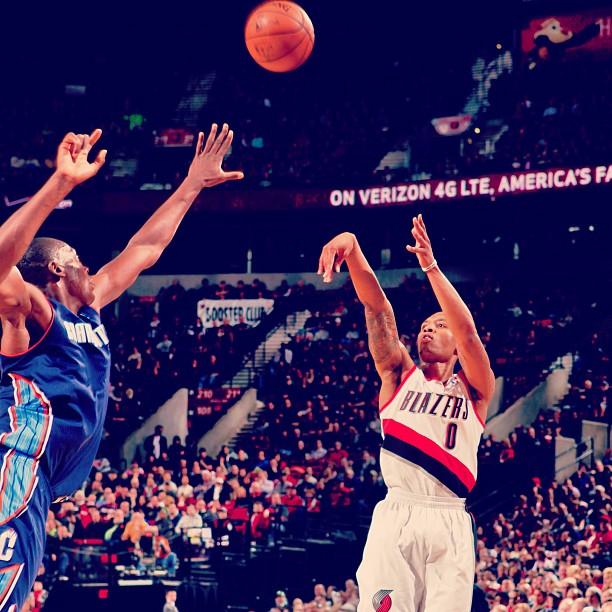 更展现了新 更展现了新