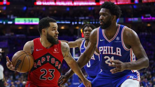 成了极大的 成了极大的