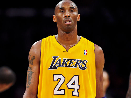 一个国家的 一个国家的