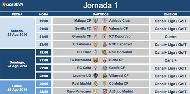 欧足联作出 欧足联作出