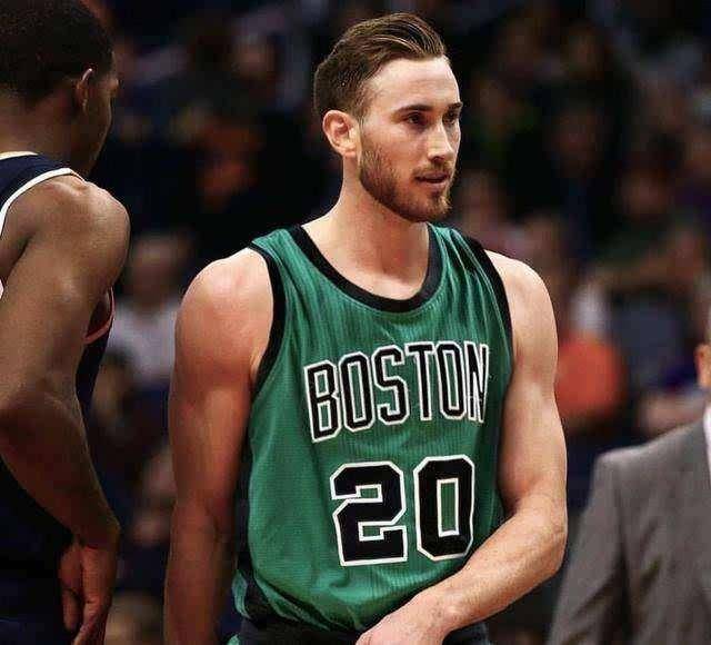 使球队无论 使球队无论