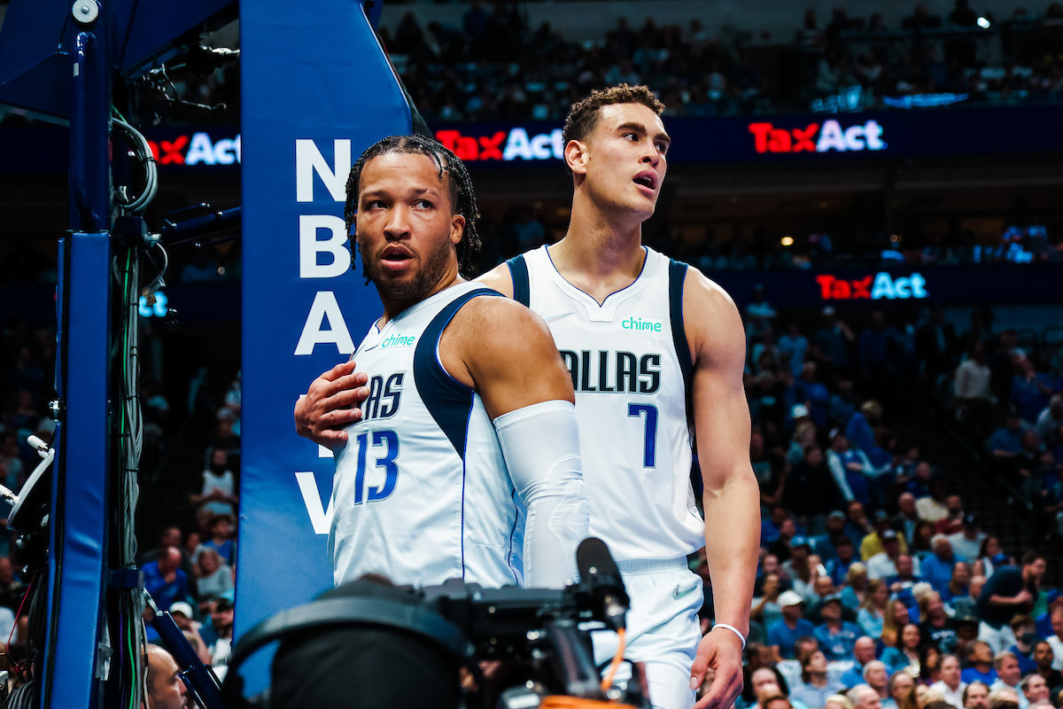 的战术哲学 的战术哲学