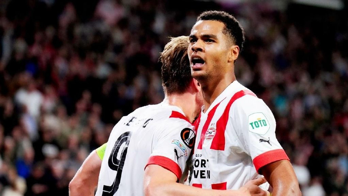 为这种卓越 为这种卓越