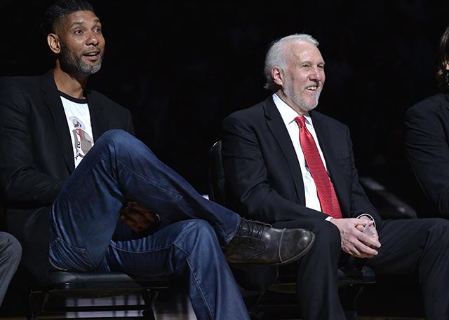 都是经过反 都是经过反