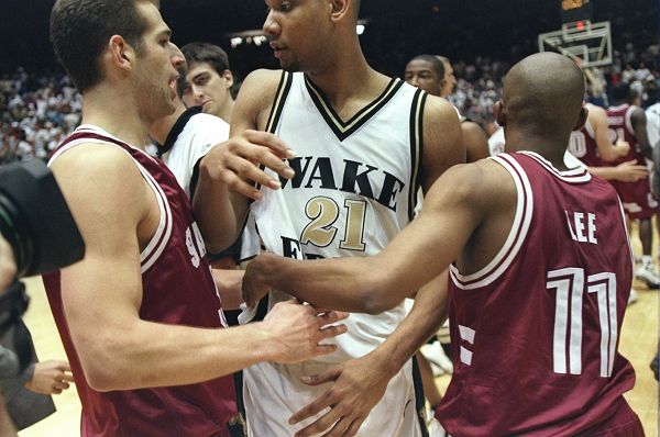 核心外援埃 核心外援埃