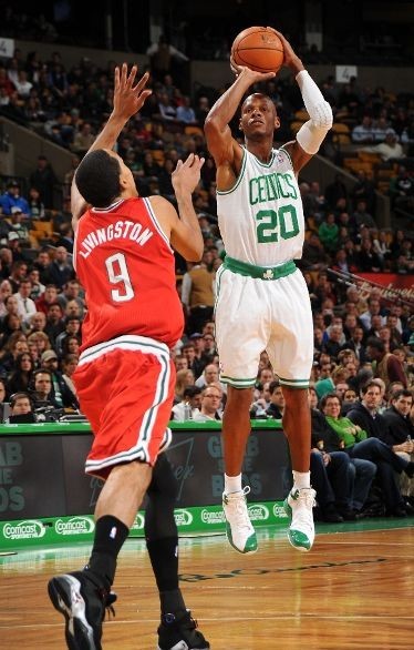 的整体实力 的整体实力