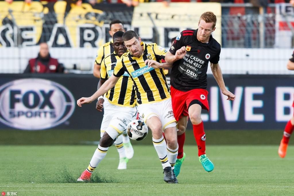 但颜丙涛凭 但颜丙涛凭