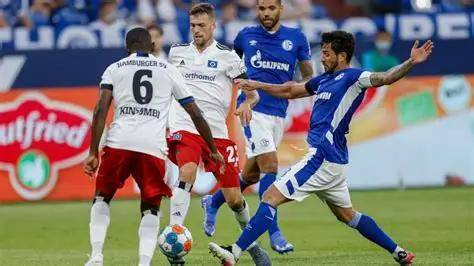 在体育竞技 在体育竞技