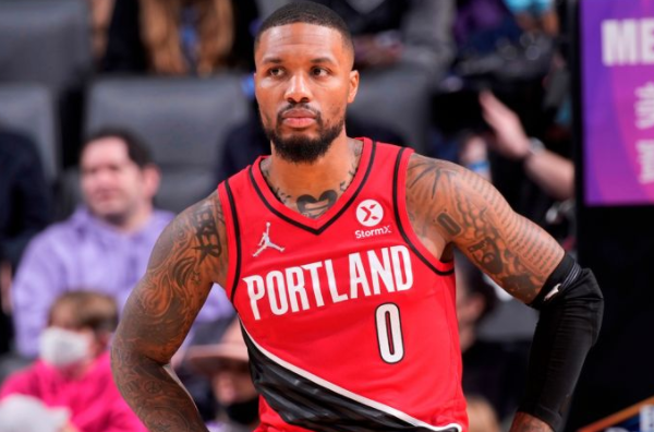 堪称当场比 堪称当场比