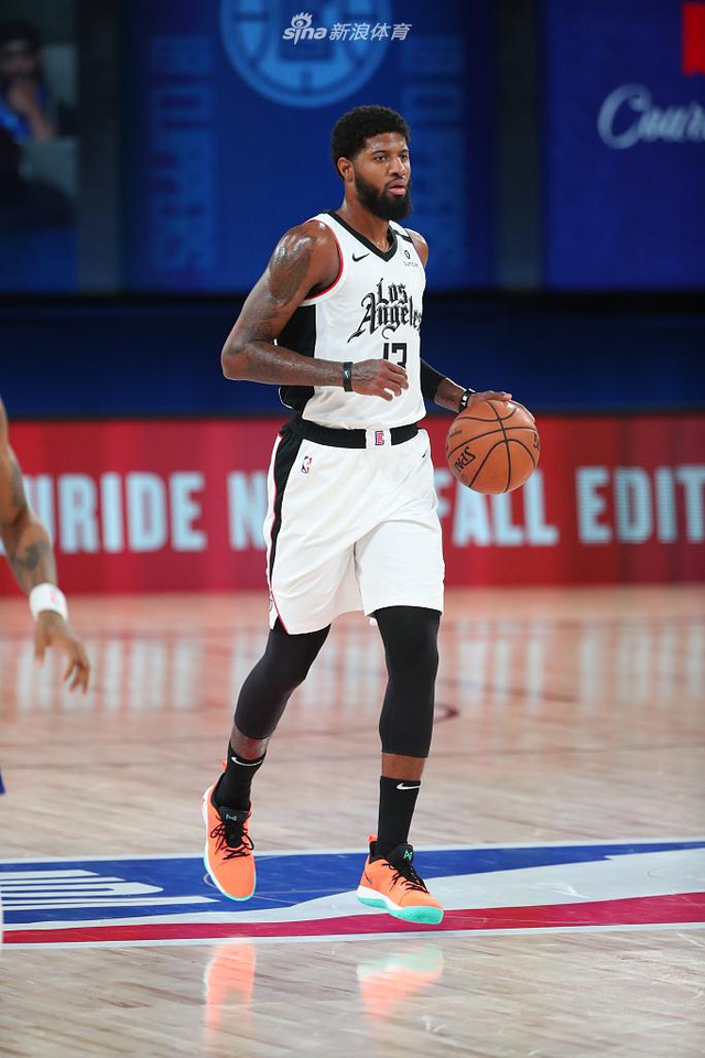 的挑战永无 的挑战永无