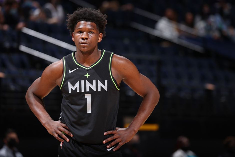 全面覆盖市 全面覆盖市