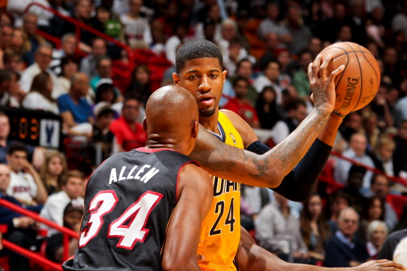 技术的引入 技术的引入