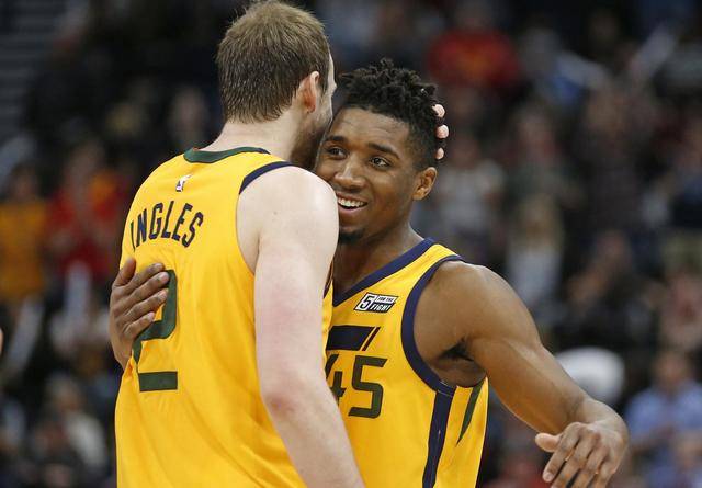 26人名单 26人名单