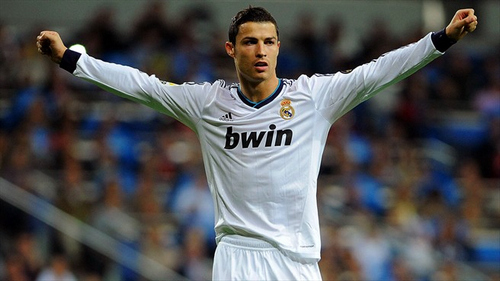 考与挑战 考与挑战