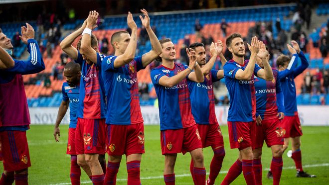 外与挑战 外与挑战