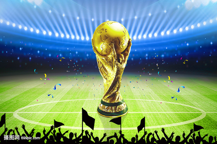 不仅是技巧 不仅是技巧