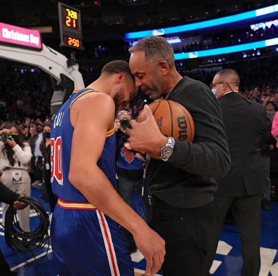 追逐胜利 追逐胜利