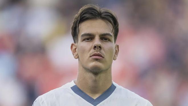 不畏强敌 不畏强敌