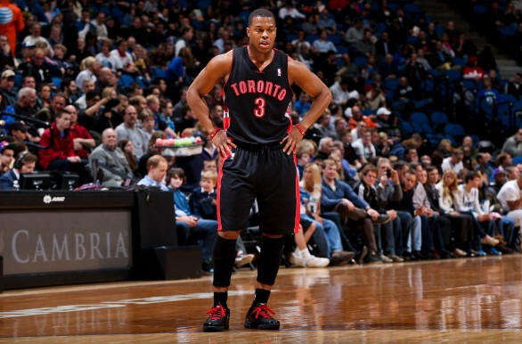 力与团队战 力与团队战