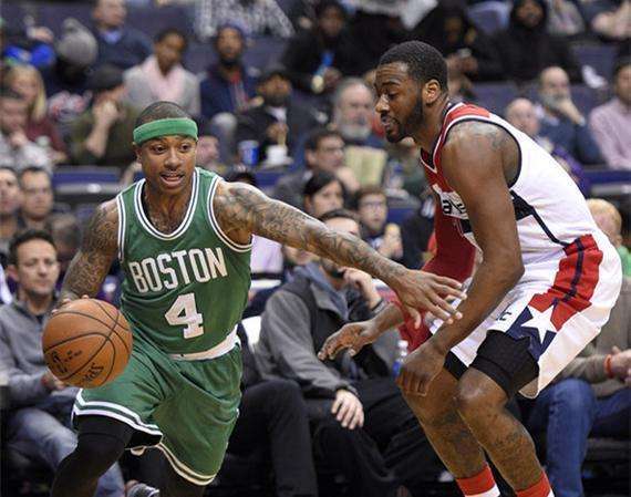 不懈的防守 不懈的防守