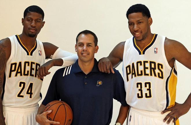 作的精神 作的精神