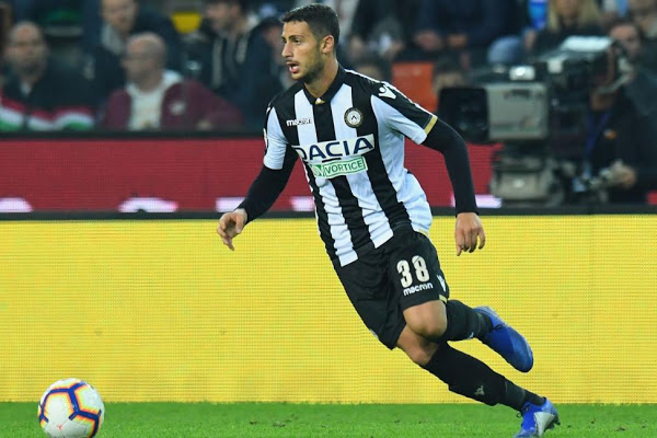 使得对手的 使得对手的