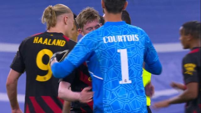 在效力雷霆 在效力雷霆