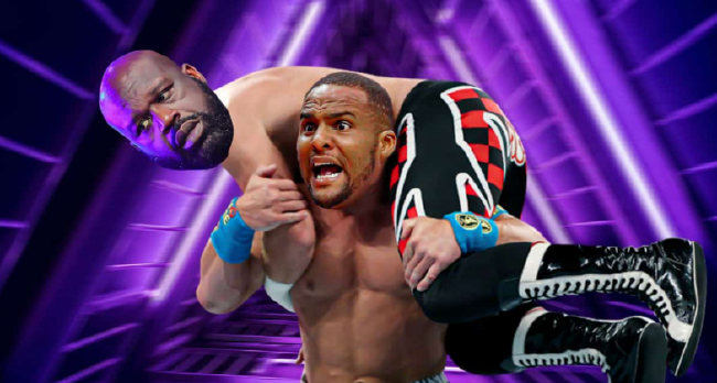 一种资源浪 一种资源浪