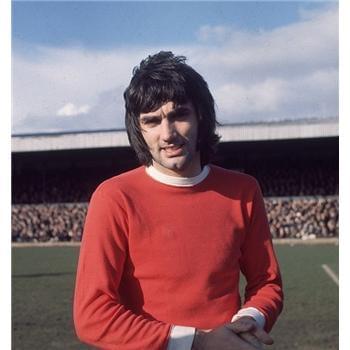 也会对运动 也会对运动