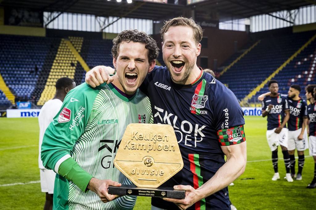 使更多海外 使更多海外