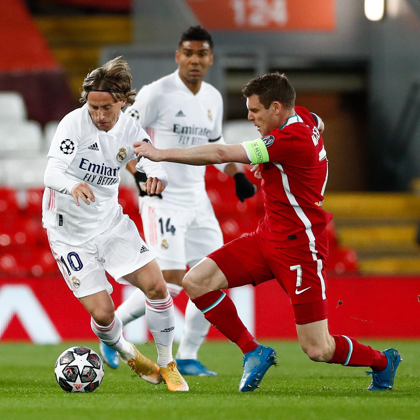 这不仅影响 这不仅影响