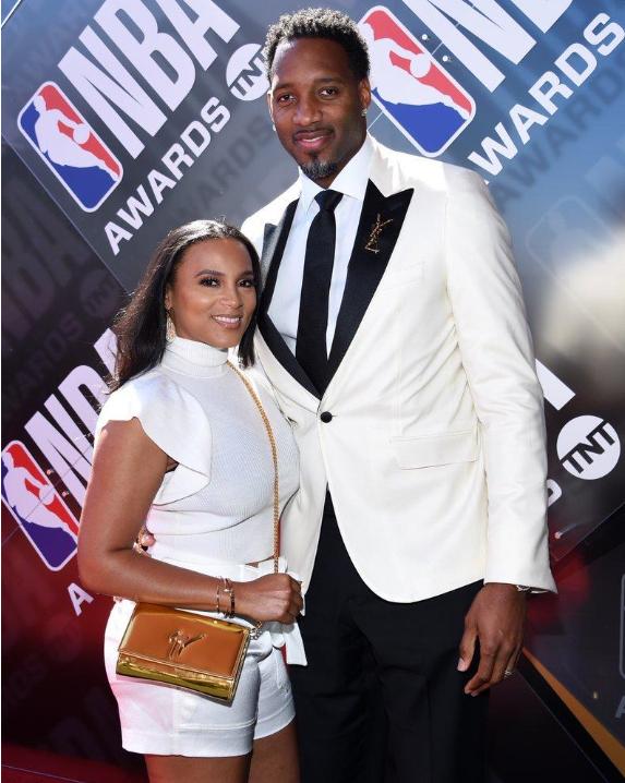 度与参加短 度与参加短