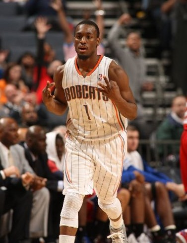 依然是本场 依然是本场