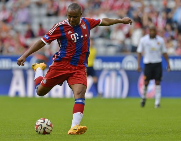 来自加拿大 来自加拿大