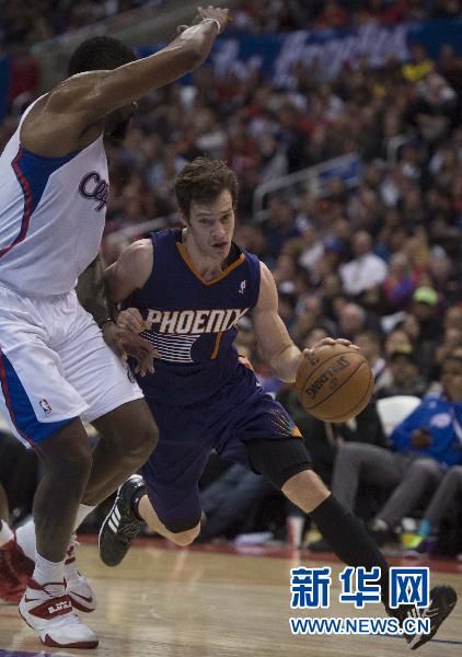 成熟的标志 成熟的标志