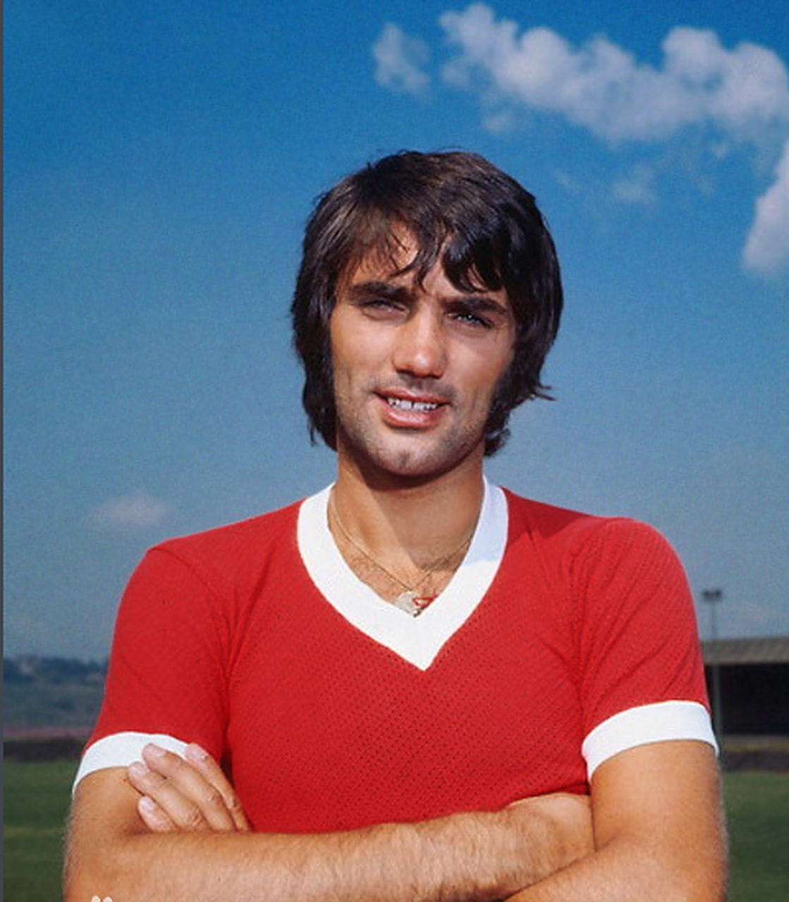 让我们看到 让我们看到