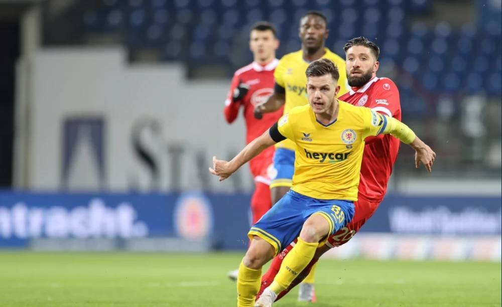 管理系统都 管理系统都